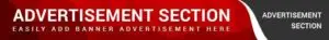 Banner Add